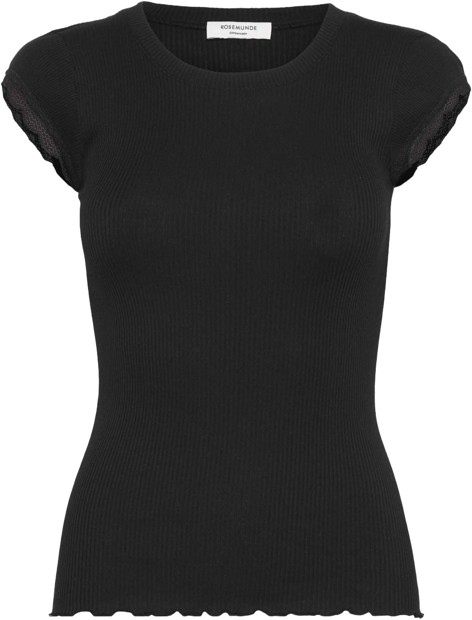 RWBaybay SS Regular T-shirt