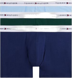 3P BOXER BRIEF