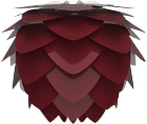 Aluvia Mini - Ø40 cm