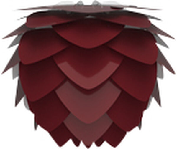 Aluvia Mini - Ø40 cm