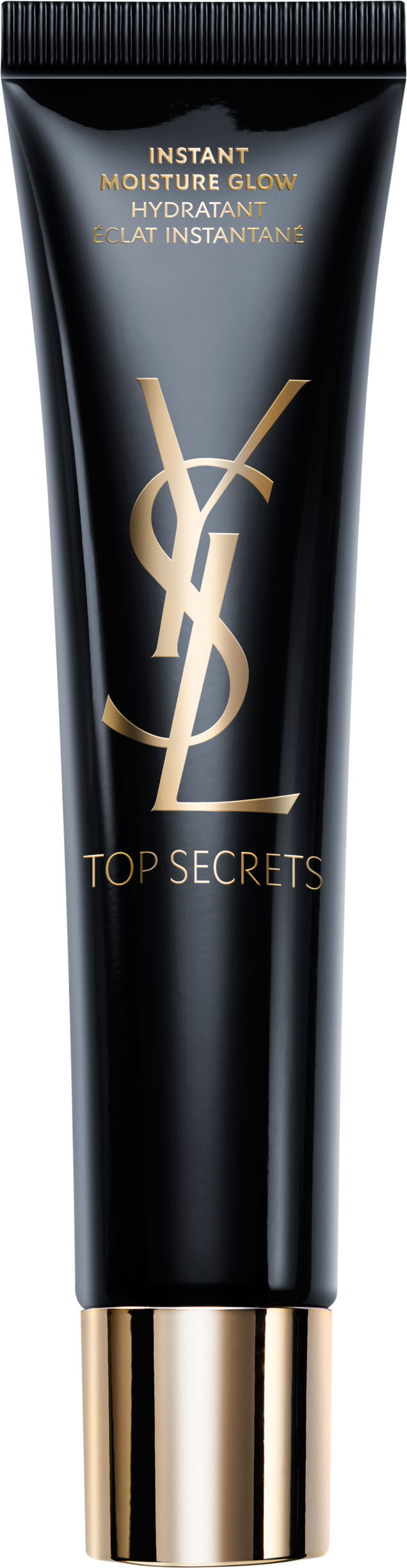 Top Secrets Instant Moisture Glow Primer
