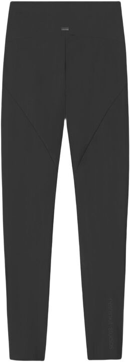 Tights Invisible Run Edinburgh