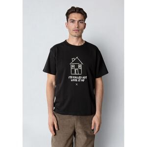 Ollie t-shirt