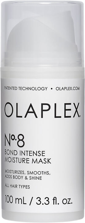 No. 8 Bond Intense Moisture Mask 100ml