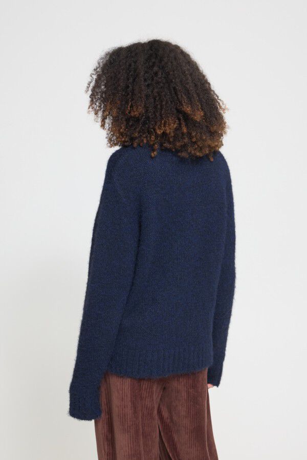 IHBAYANA LS