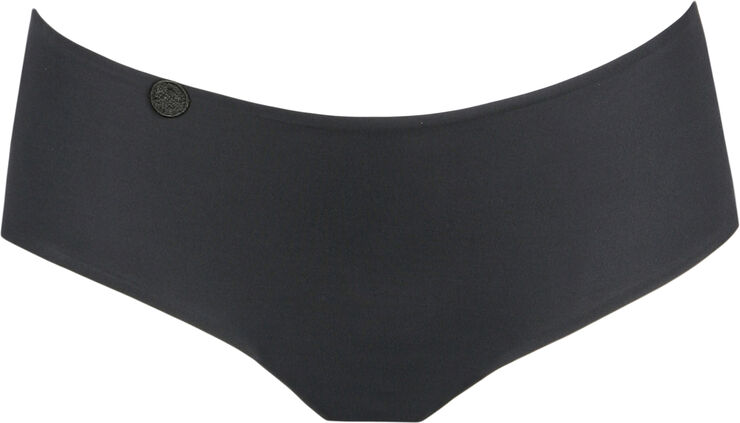 Tom shorts uden syninger