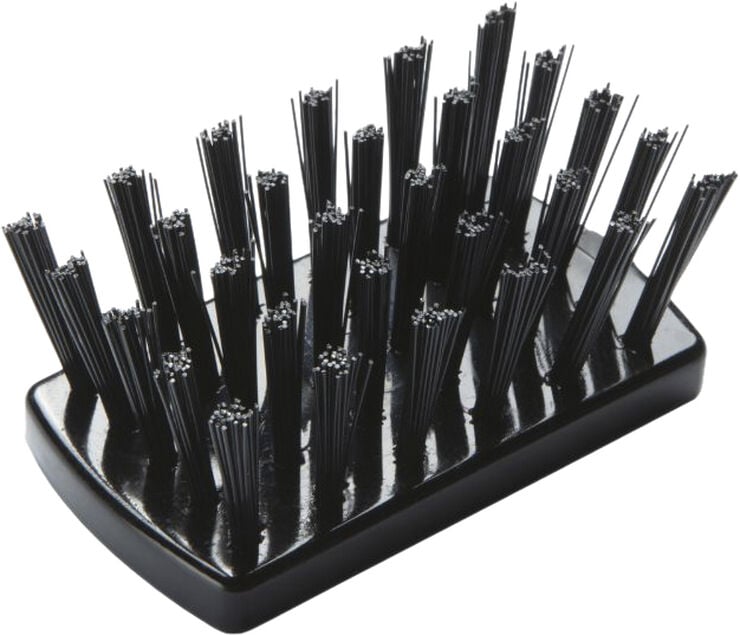 SB2M - Sensitive Military Dark Ruby