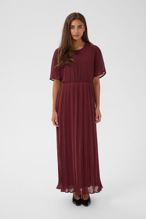 CUbellis Jesy Dress