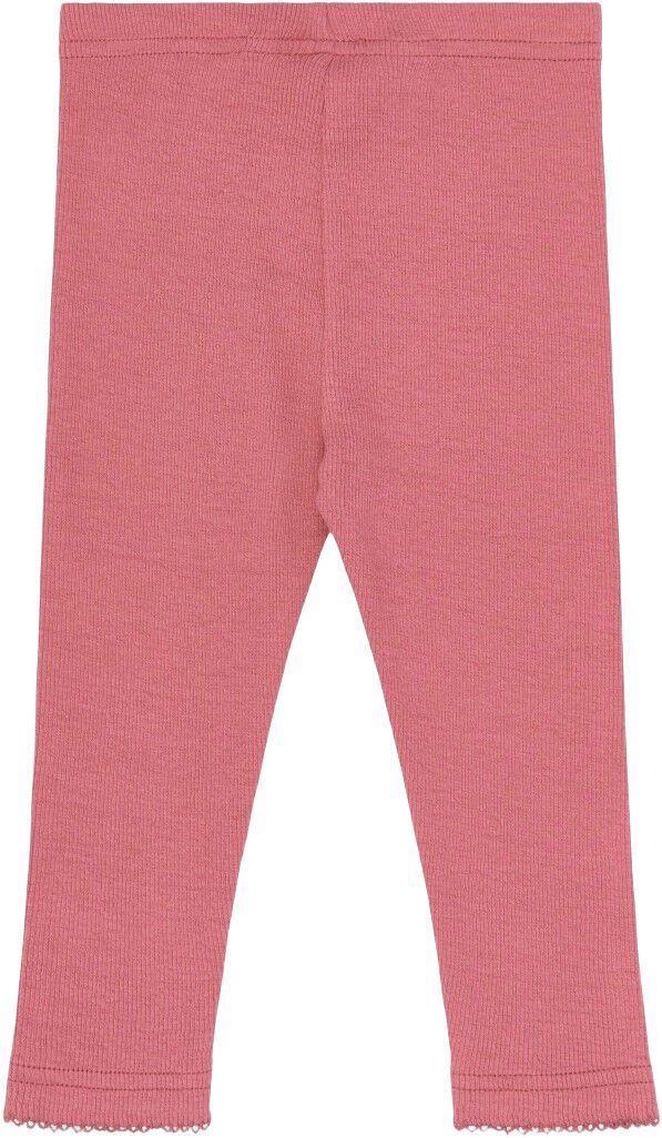 Ppsea Leggings