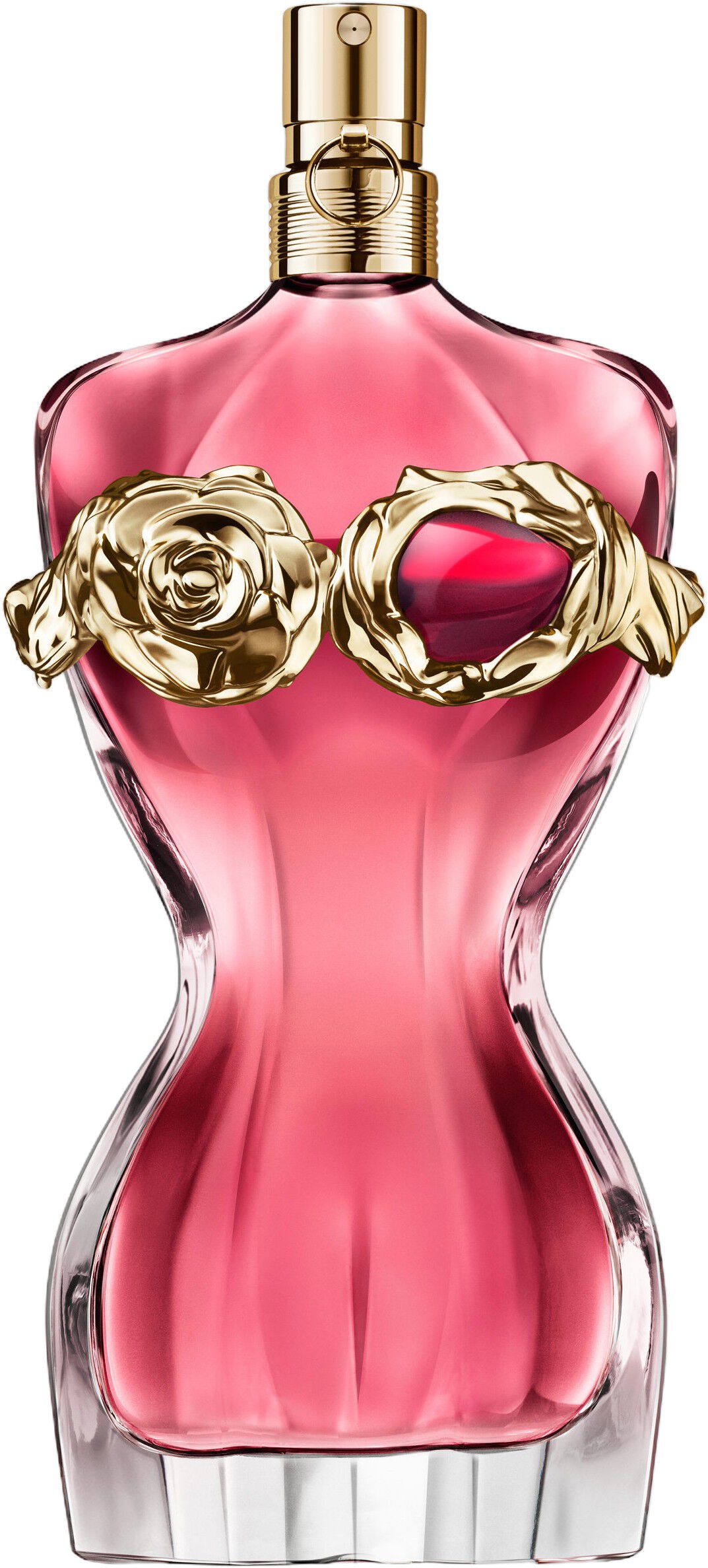 LA BELLE ROSEA Eau de Parfum 50 ml