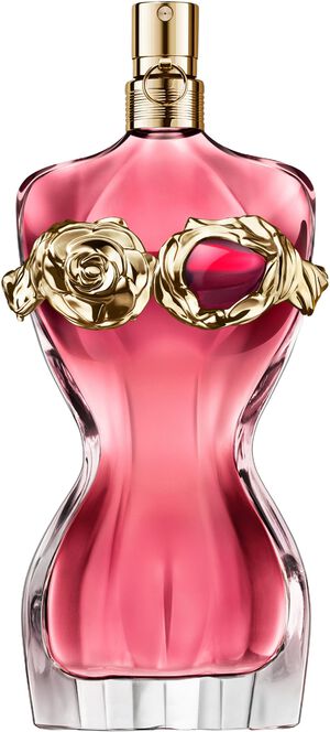 LA BELLE ROSEA Eau de Parfum 50 ml