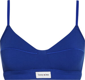 UNLINED BRALETTE
