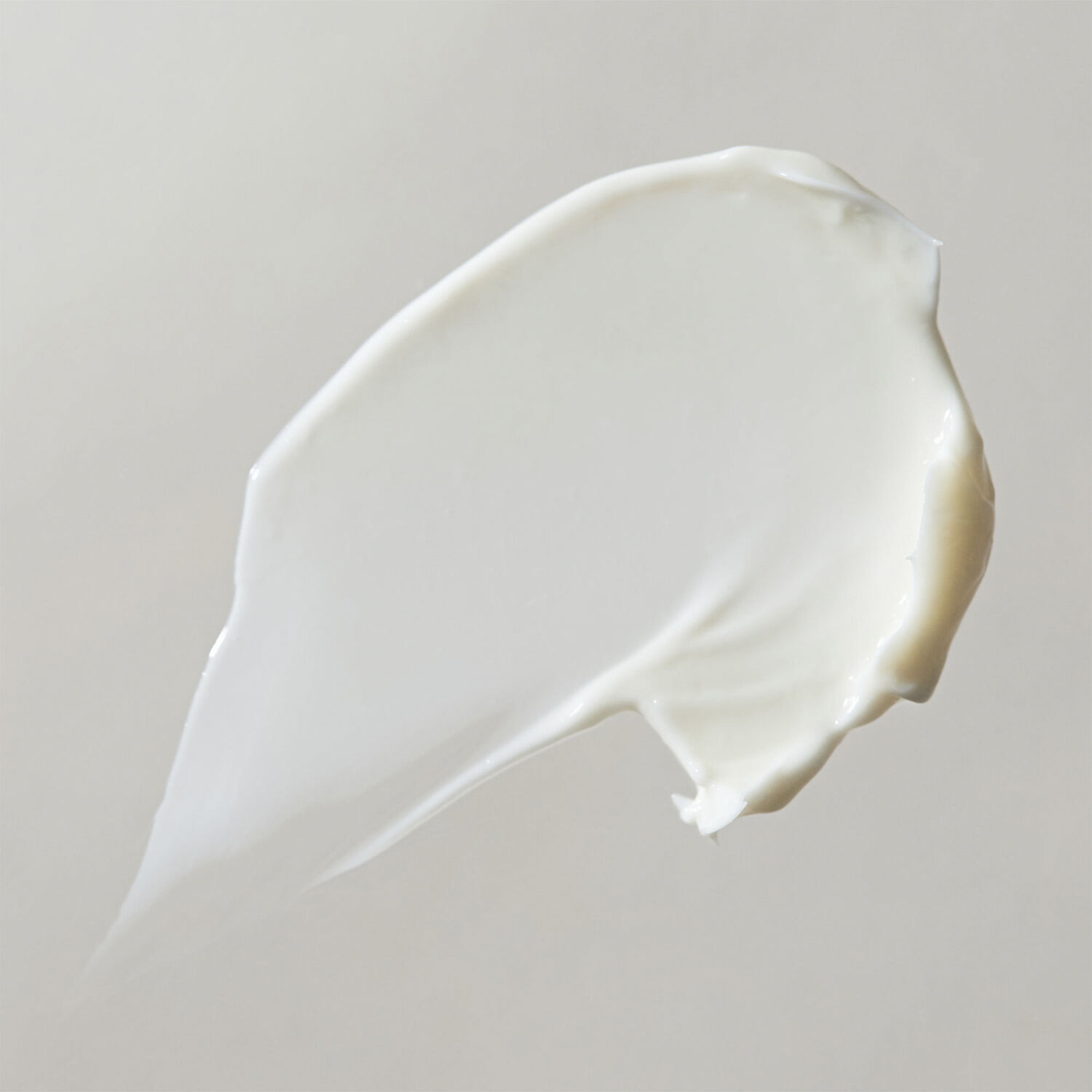 SK NOURISHING EYE CREAM 15 ML