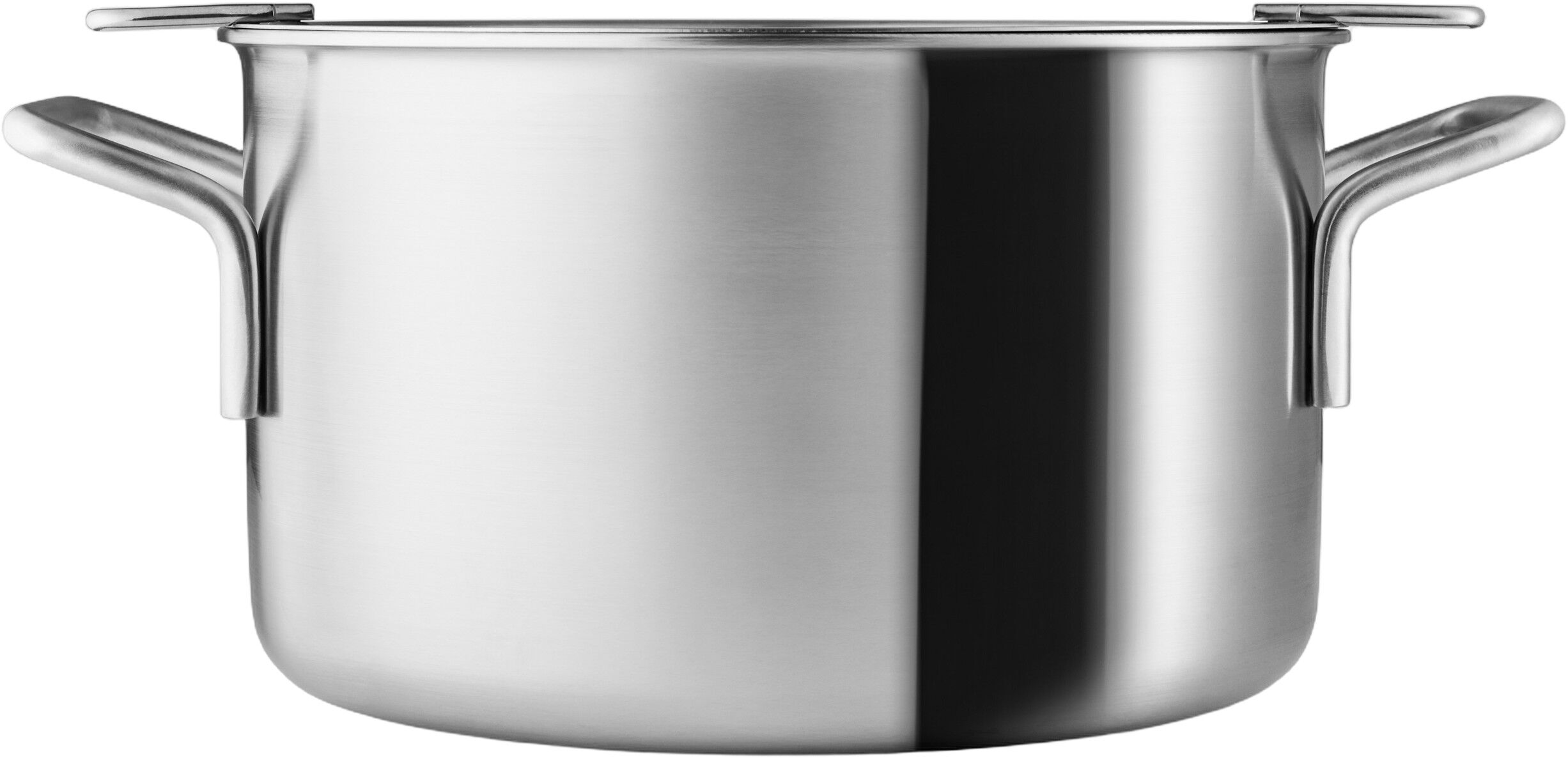 Glasslokk 24 cm