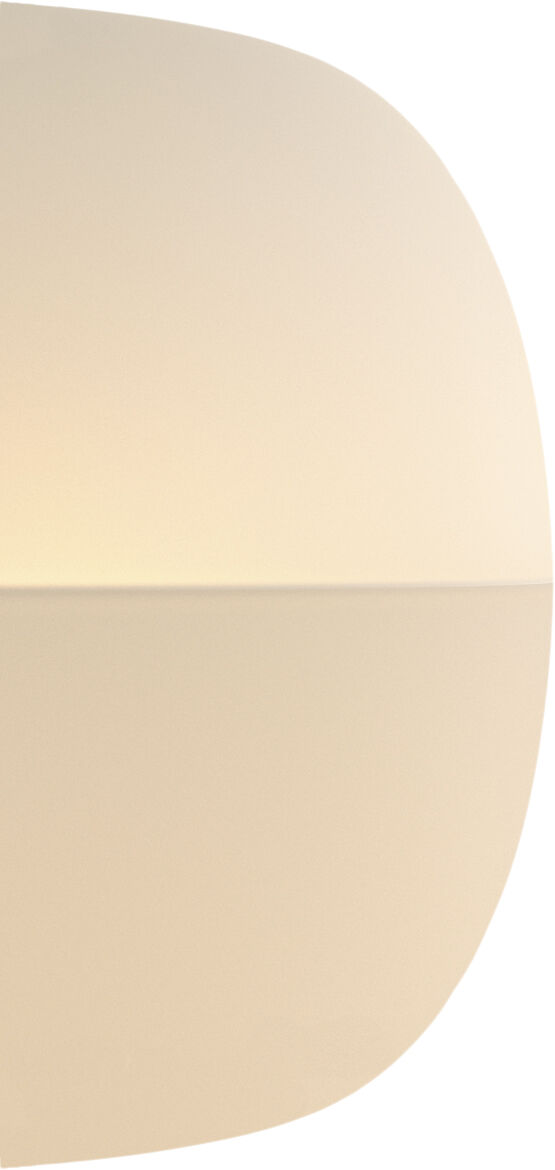 Bright Malus - Crema Cable