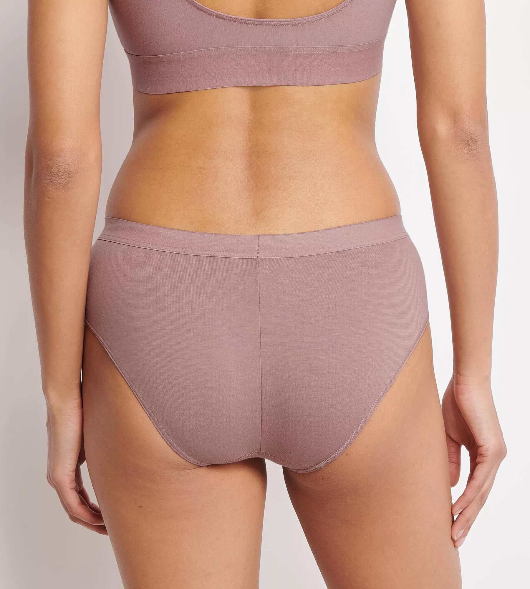 sloggi EVER Ease Hipster 2P