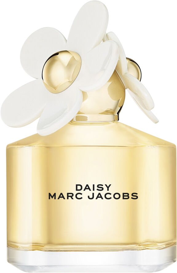 Daisy Eau de Toilette