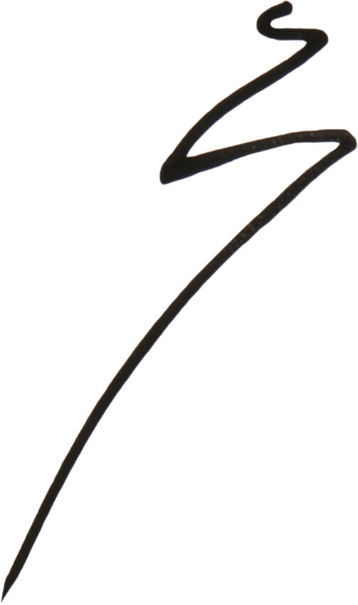 Revolution Liner Pow Liquid Eyeliner