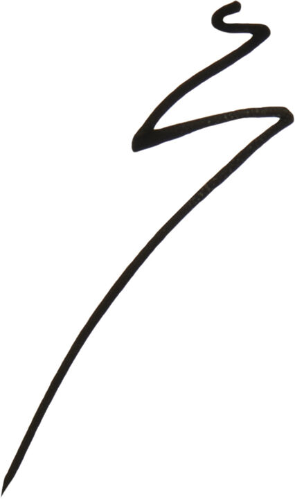 Revolution Liner Pow Liquid Eyeliner