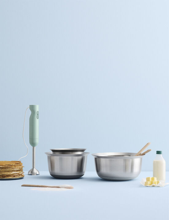 MIX-IT vispebolle 1.5 l.