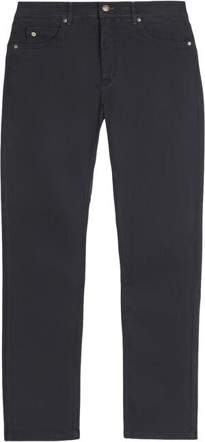 Suede Touch - Burton N 32