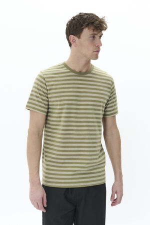 MAjeramy Stripe