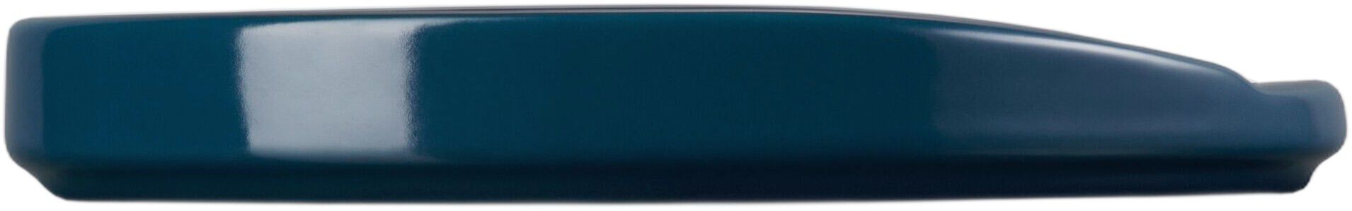 Grydeskeholder Nuit 16cm