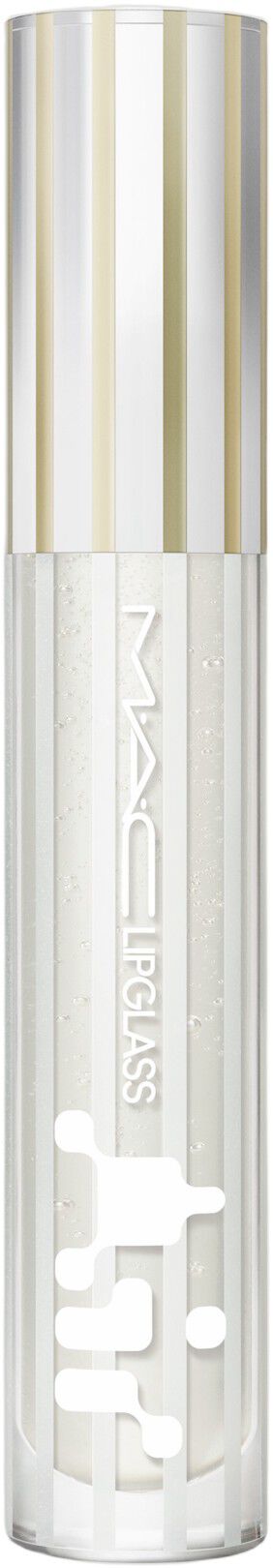 Lipglass Air Non Sticky Lipgloss