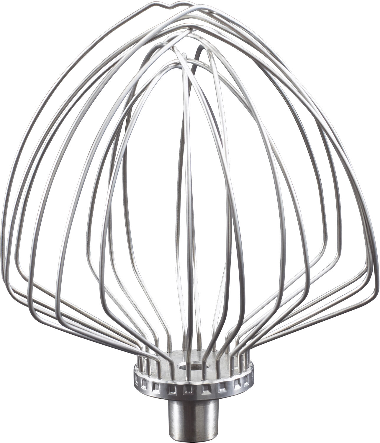 Artisan kj&oslash;kkenmaskin 6,6 l