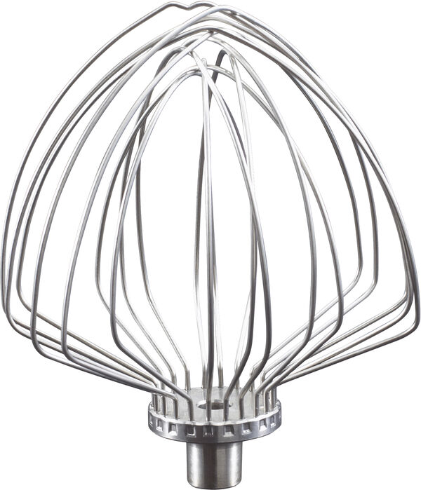 Artisan kjøkkenmaskin 6,6 l