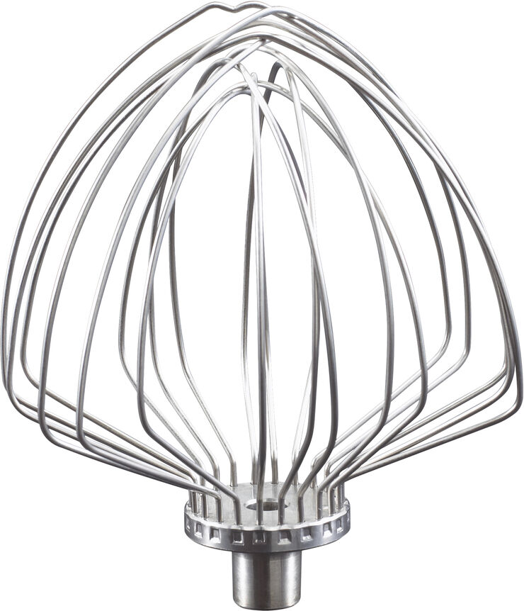 Artisan kjøkkenmaskin 6,6 l