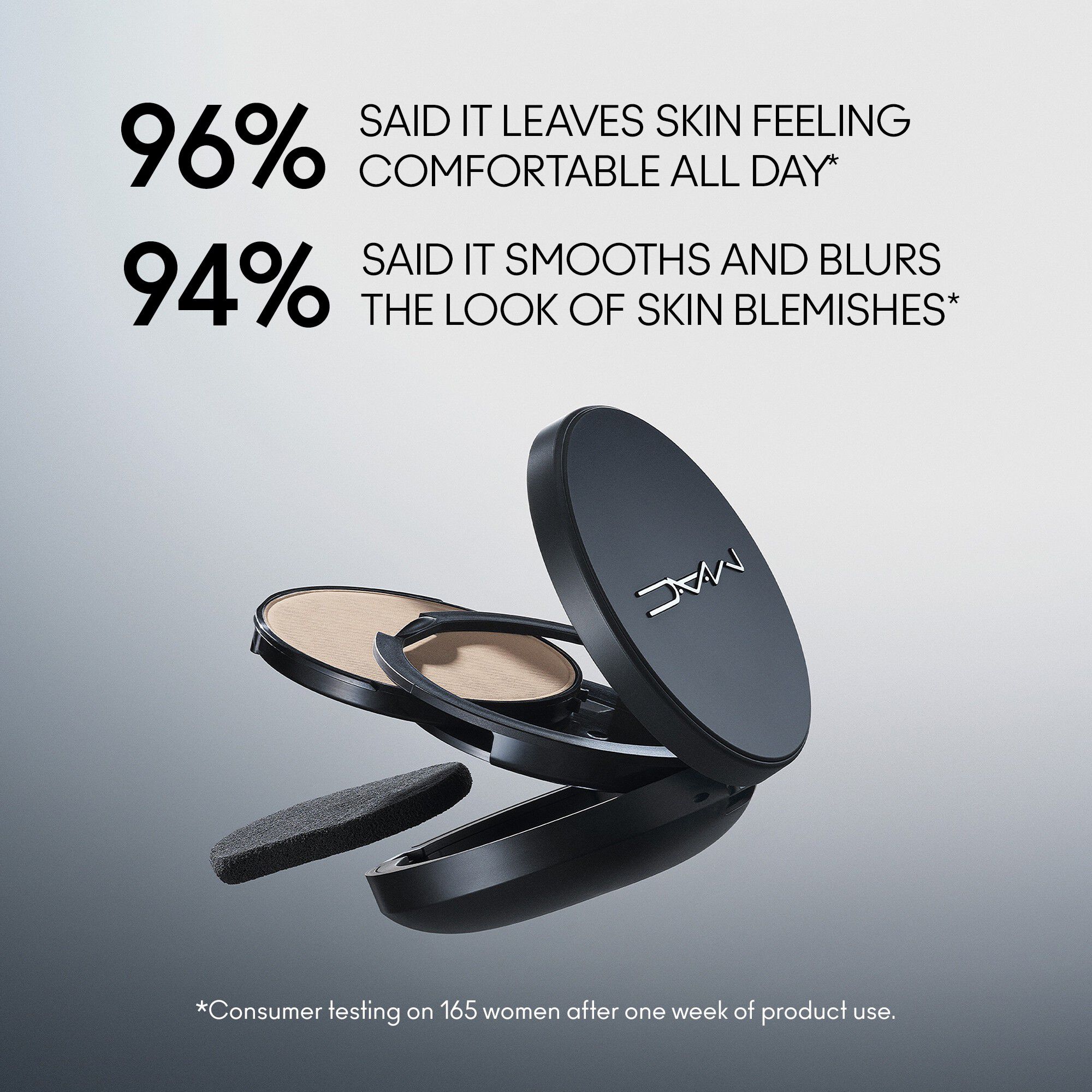 Studio Fix Plus Powder Foundation