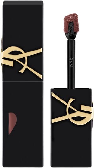 YSL THE INKS MATTE 233