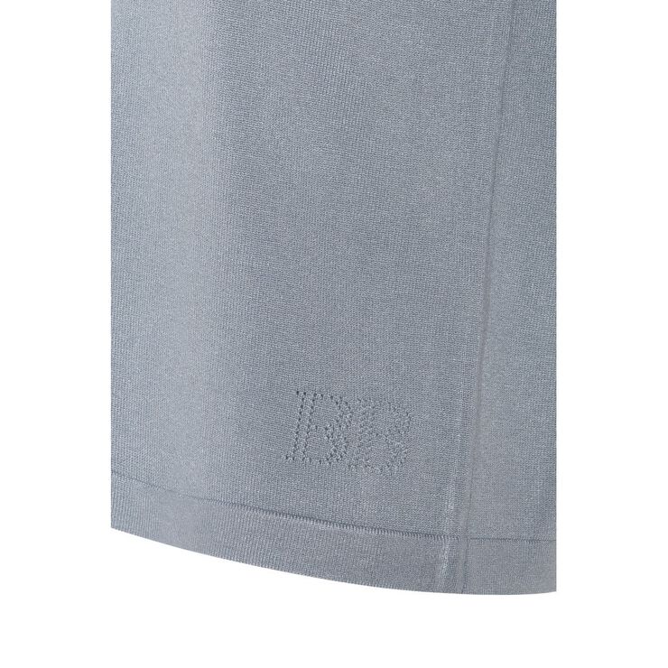 AnemoneBBAndra knit