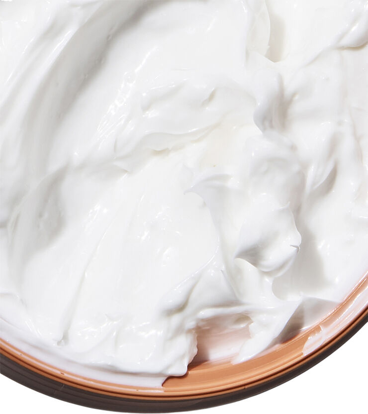 Love Lines - Strækmærke creme