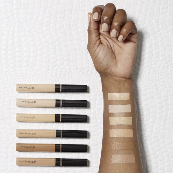 Fit Me Concealer