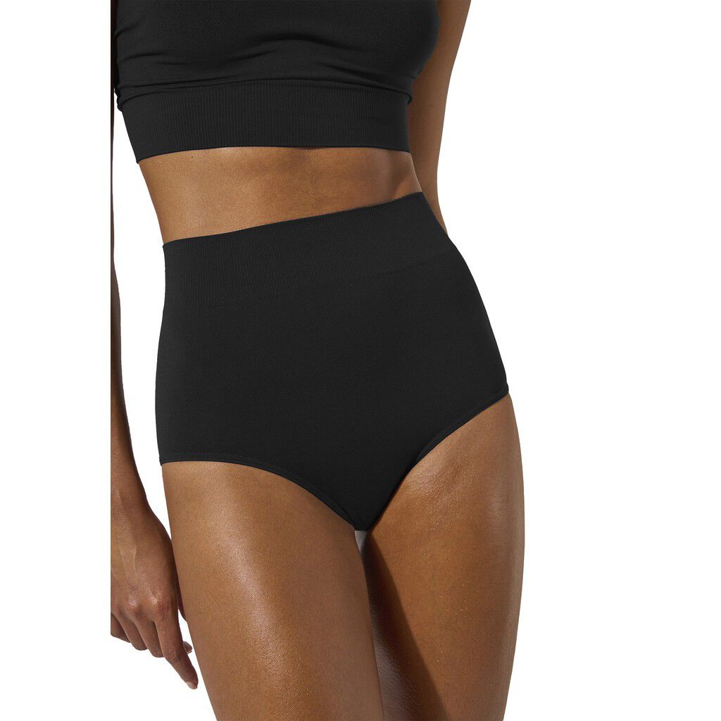 Seamless Shorts