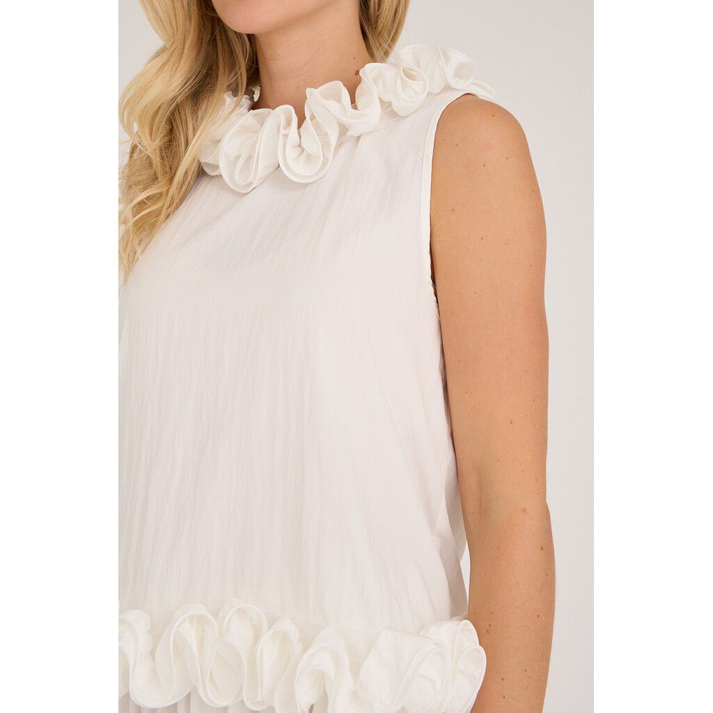 Vidaisy topp