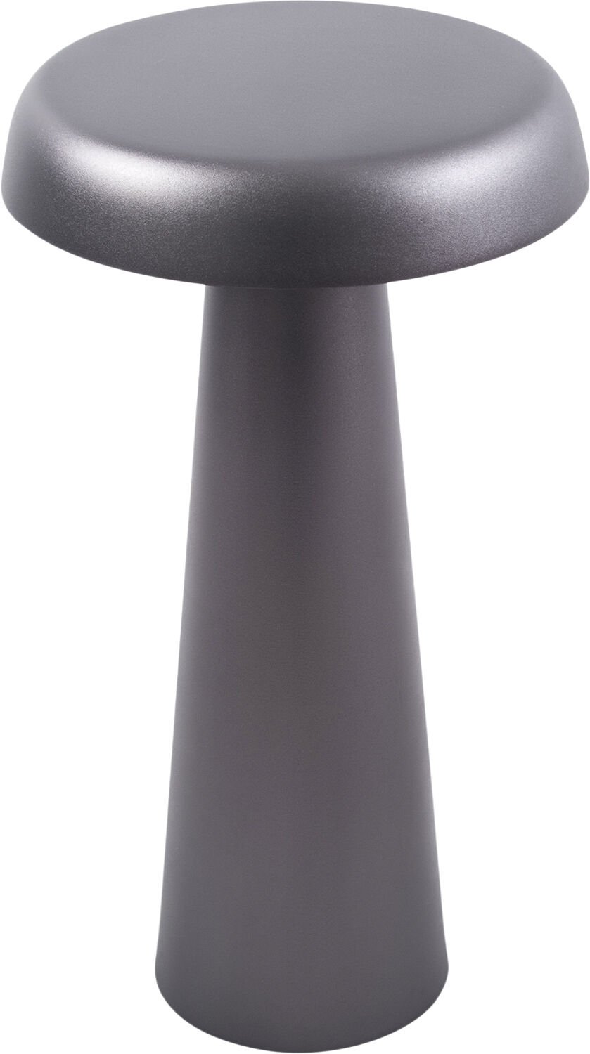 Arcello Table Lamp