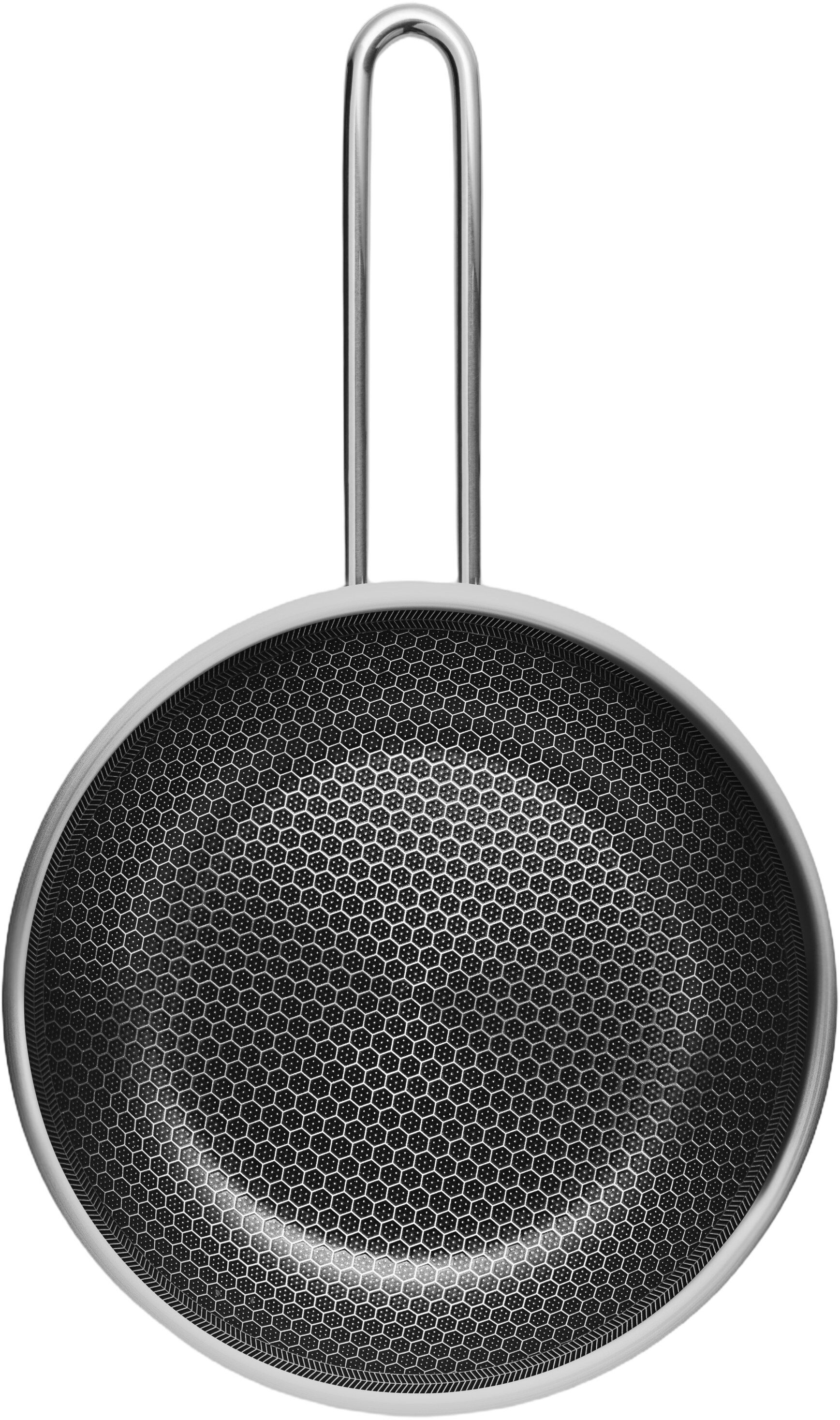 Multi Stegepande 20 cm Mosaic keramisk Slip-Let&reg; bel&aelig;gning