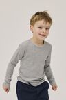 Bluser