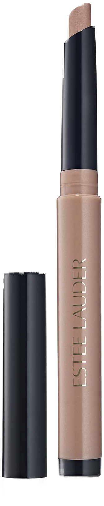 The Essential Eyeshadow Stick