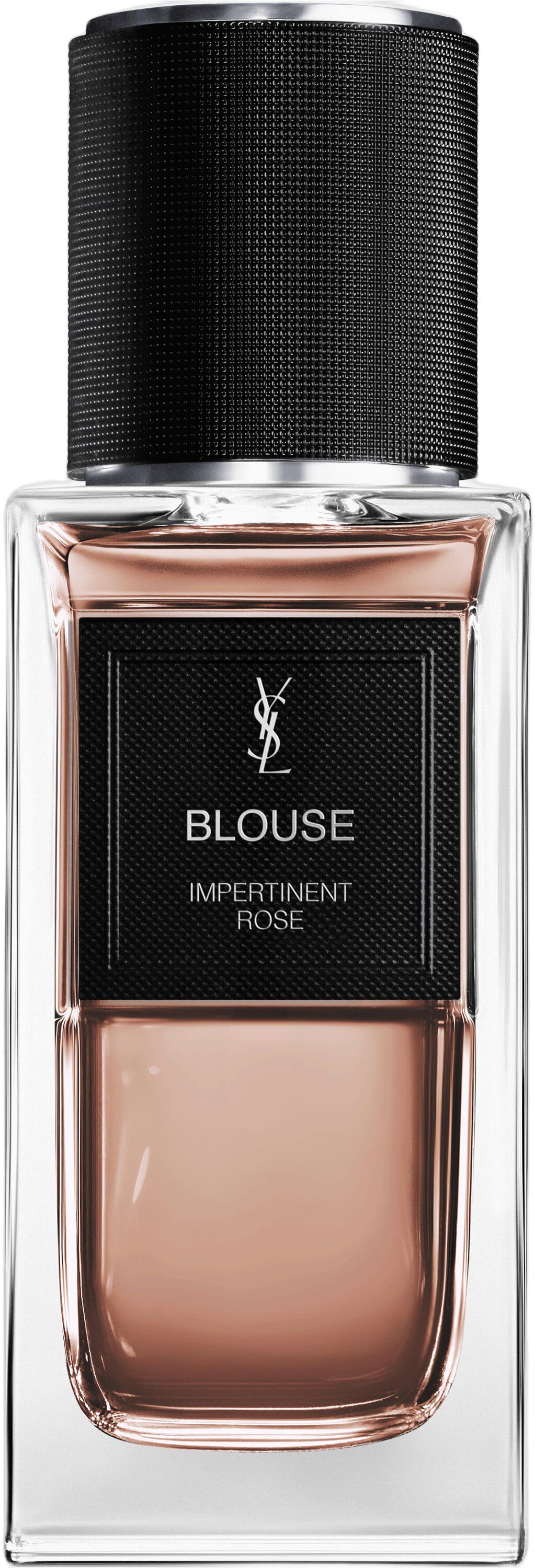 Blouse - Le Vestiaire des Parfums