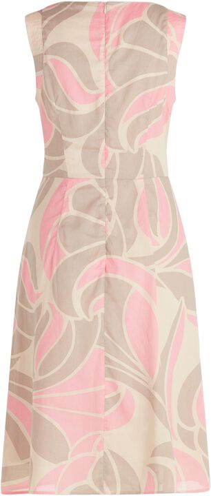 Betty Barclay short dress
