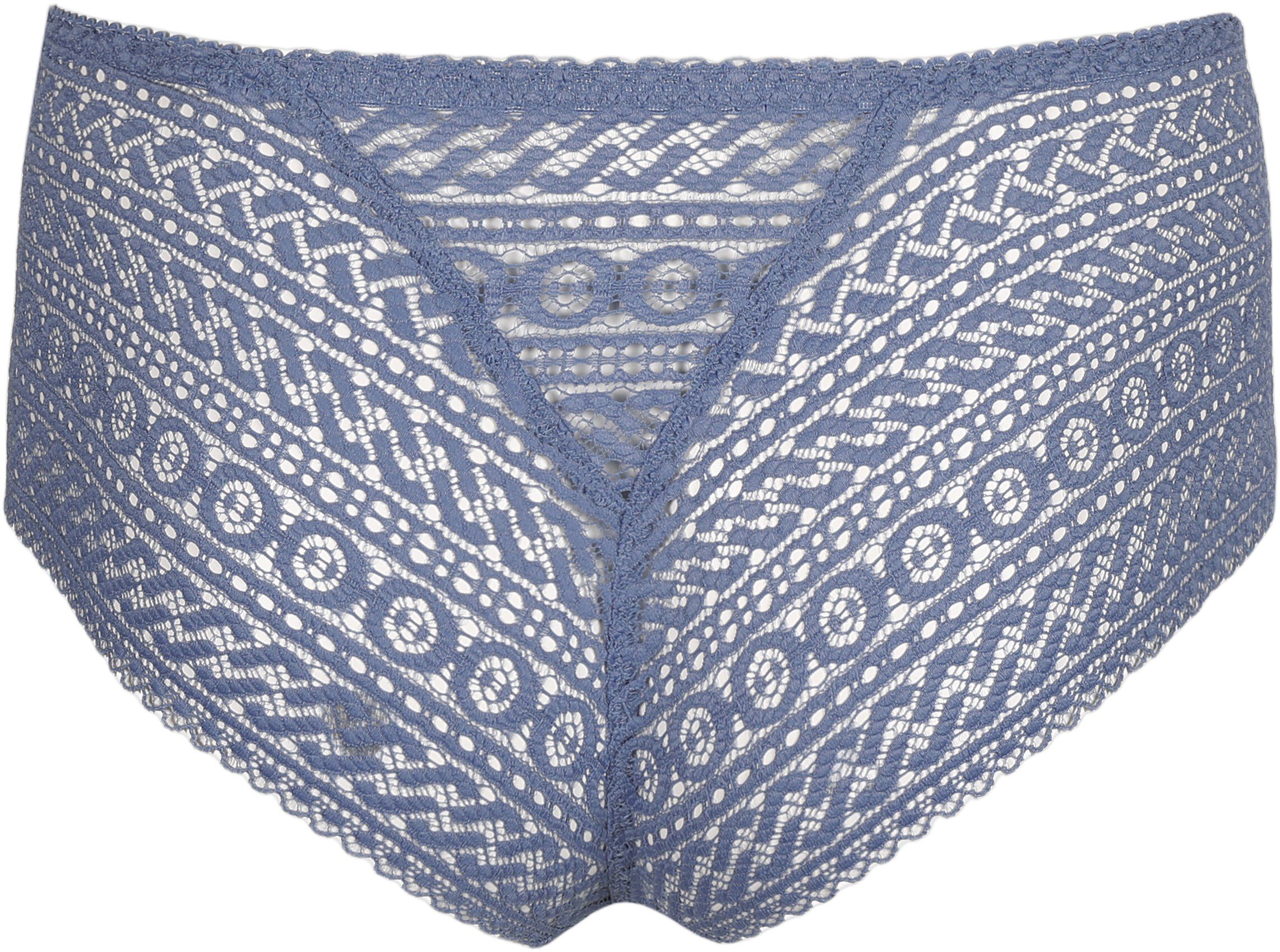 Montara luxury string