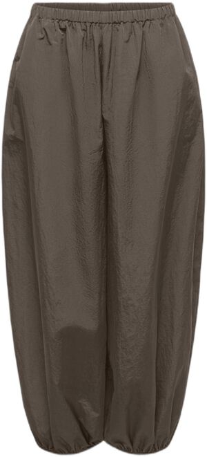 ONLAZRA MW BALLOON PANT CC PNT