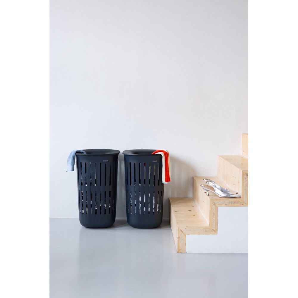 Collect-It vasket&oslash;jskurv 55L