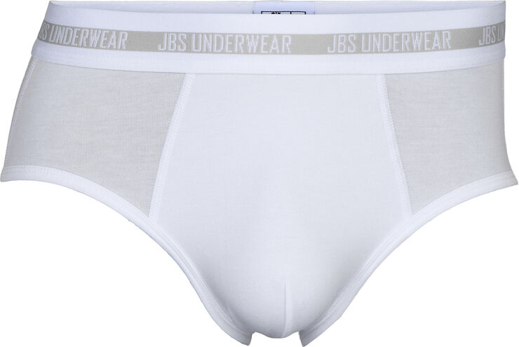 JBS 3-pack Brief bamboo