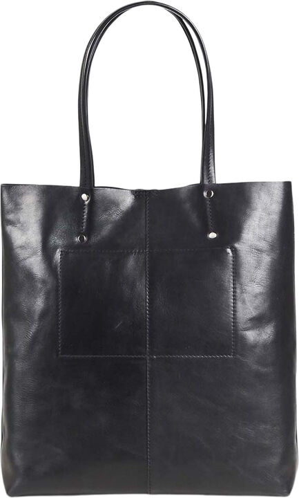 AntonellaMBG Shopper, Antiq.