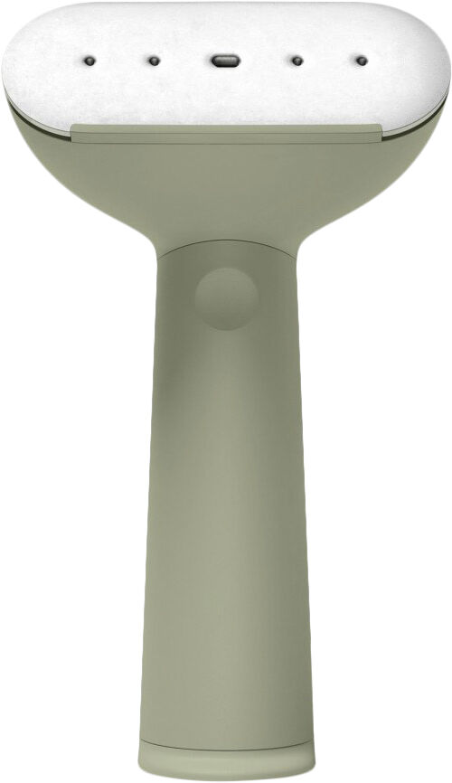 Cirrus 3 Iron Steamer Sage